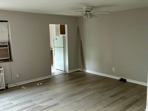 4th image of 6301 5th Ave APT 4A