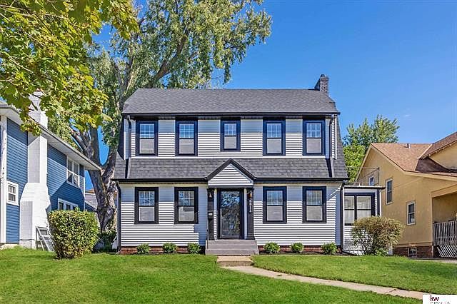 1st image of 6811 Minne Lusa Blvd