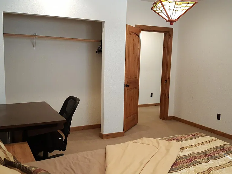 54228 US Highway 2 #BASEMENT — Photo 15