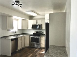 344 S 100th St E #344, American Fork, UT 84003