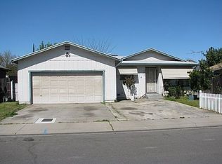4817 Corona Way, Denair, CA