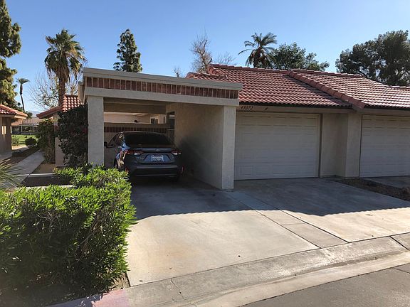 2nd image of 49072 Eisenhower Dr