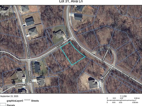5th image of 31 Alva Ln