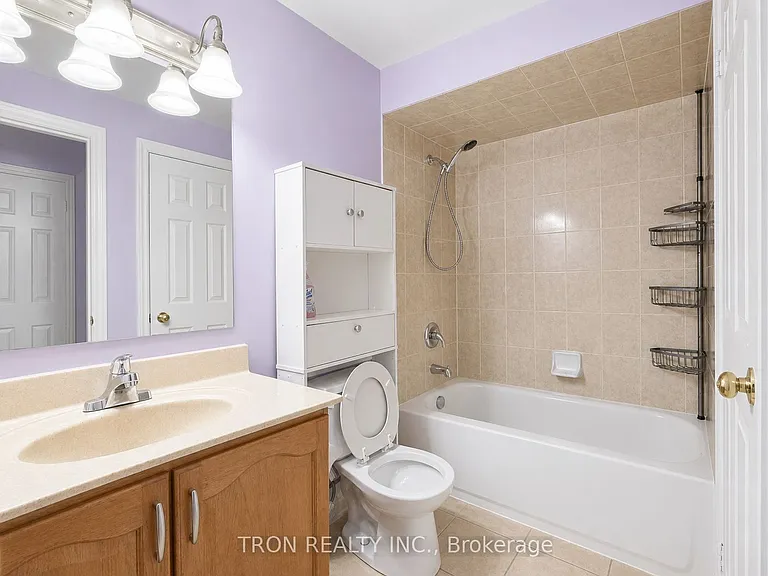 32 Arundel Dr — Photo 17