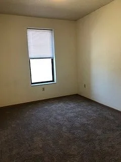 Winnipeg Apartments — Photo 14