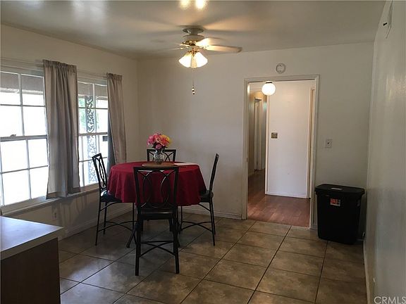 5th image of 838 W Merced Ave