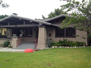 127 Melrose Ave, Monrovia, CA 91016