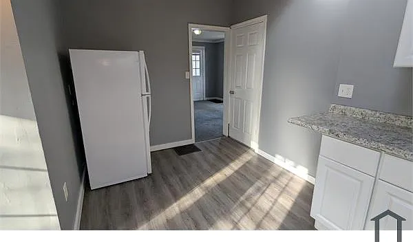 248 Arch St — Photo 6