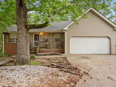 204 Collins Rd, Petal, MS, 39465