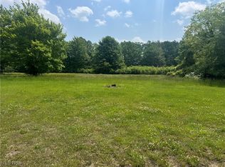 16107 Moseley Rd, Madison, OH 44057