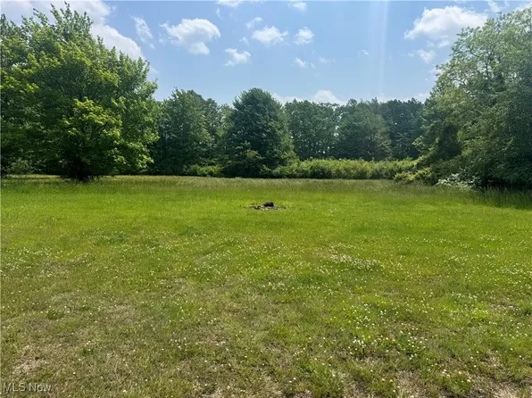 16107 Moseley Rd, Madison, OH 44057