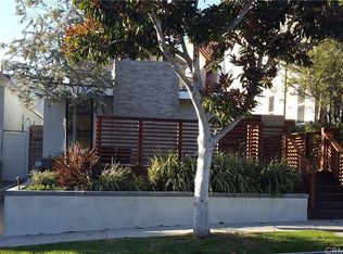 719 Iris Ave, Corona Del Mar, CA 92625