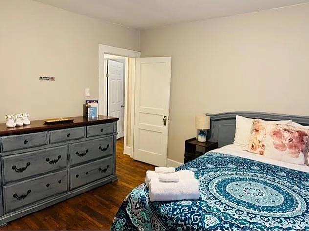 1227 Brookwood Dr — Photo 28