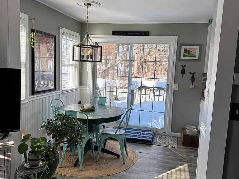 430 Lake Shore Boulevard Ext — Photo 20