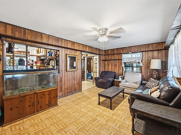 5th image of 5512 Nightingale Dr