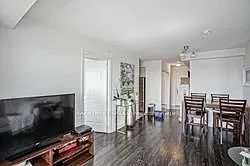 275 Yorkland Rd #2611 — Photo 12