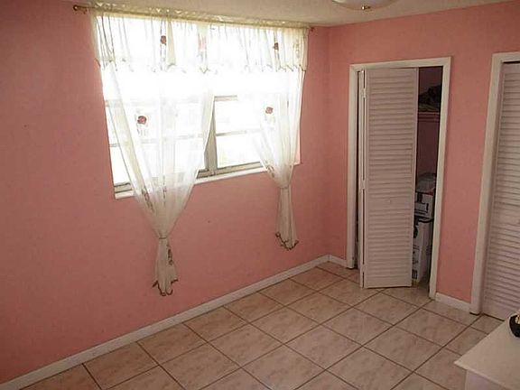 5th image of 5050 NW 7th St APT 605