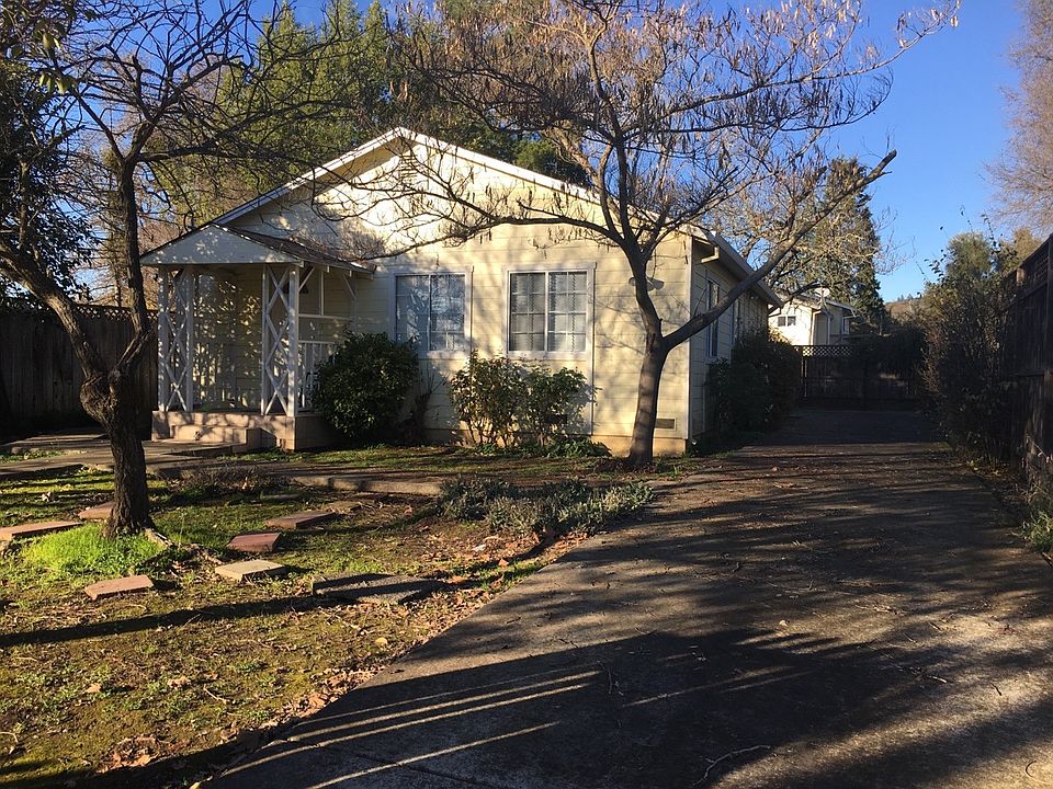 1st image of 480 Church St