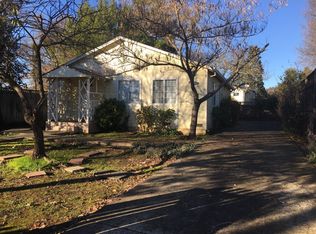 480 Church St, Sonoma, CA