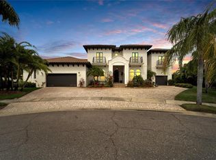 5914 Menorca Ln, Apollo Beach, FL 33572