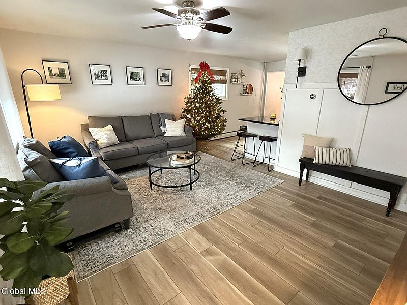 3rd image of 64 Keeler Drive