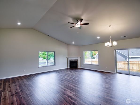 102 Sycamore Lane, Onalaska, WA 98570