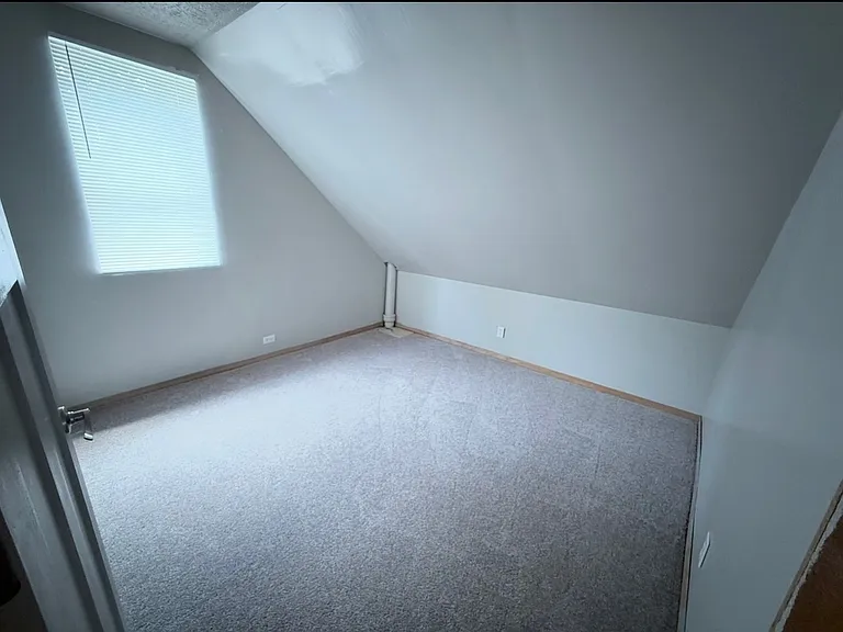 Bedroom # 2