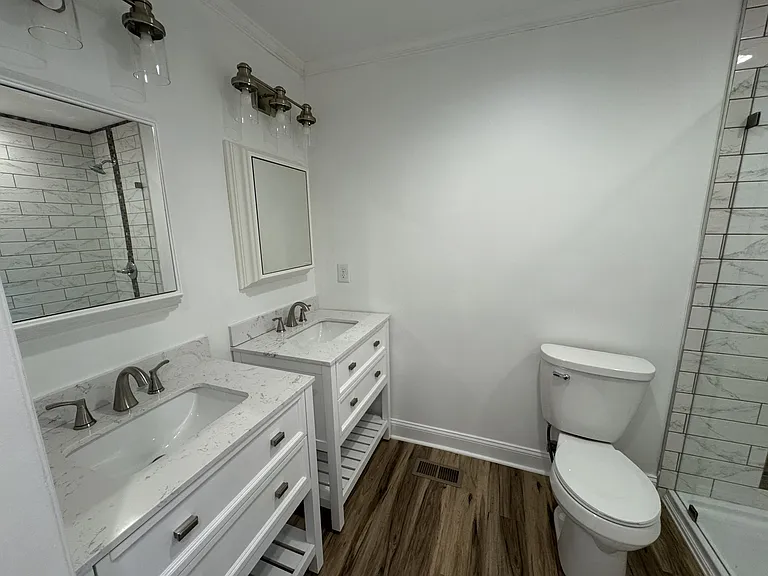 3895 Azalean Dr — Photo 21