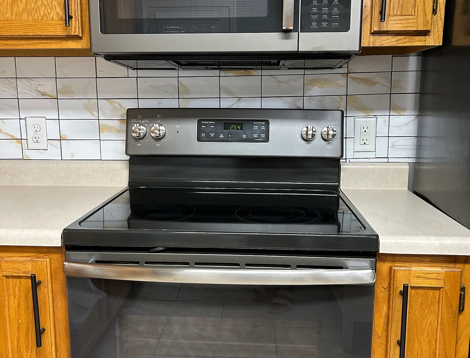 3 bed, 1148 sqft, $1,550 — Photo 4