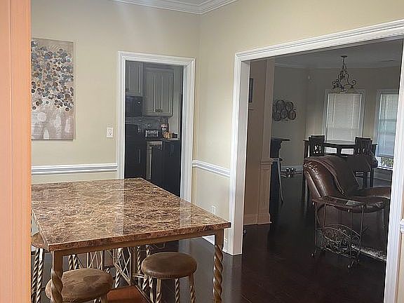 4th image of 128 Hillridge Dr