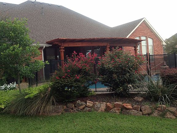 4th image of 6108 Gateridge Dr
