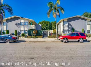 6351 Linden Ave UNIT 6, Long Beach, CA 90805