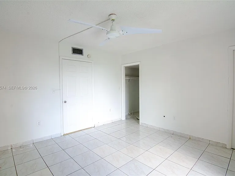 8600 SW 133rd Avenue Rd #320 — Photo 10