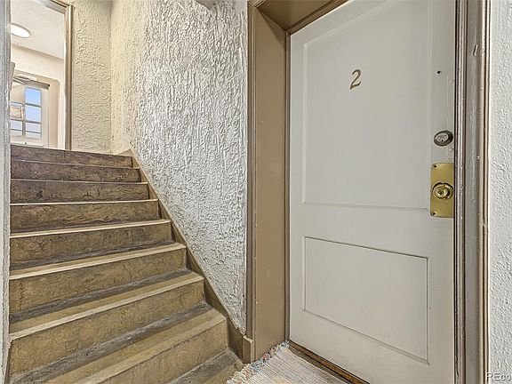 3rd image of 1024 E 14th Avenue #2