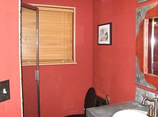 8912 Ih 20, Eastland, TX 76448