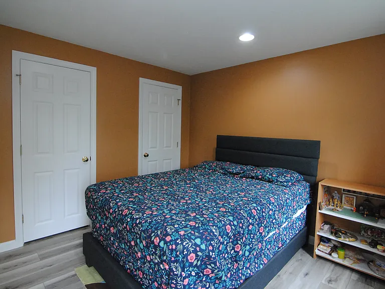 27 Hollyhock Ave — Photo 13
