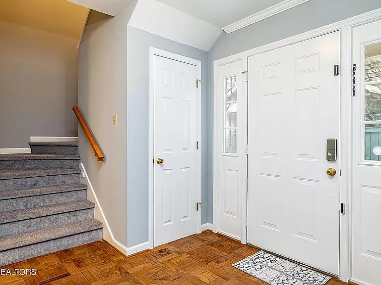 1508 Secretariat Blvd — Photo 6