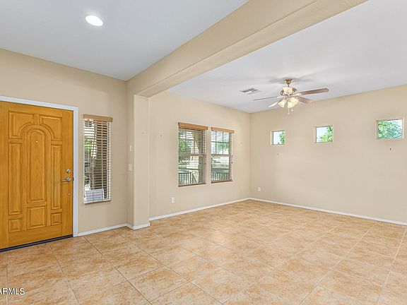 5th image of 5638 W PEDRO Lane