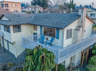 736 Bell St, Edmonds, WA 98020