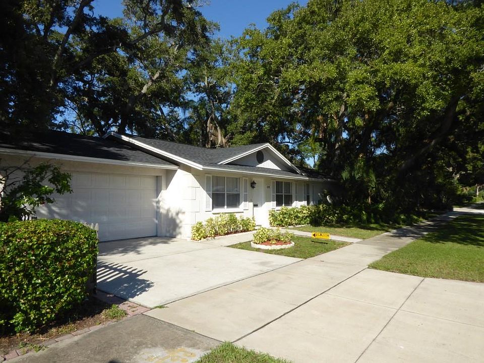 1st image of 8199 28th Ave N