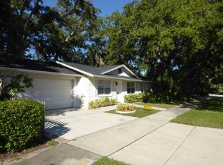 8199 28th Ave N, Saint Petersburg, FL 33710