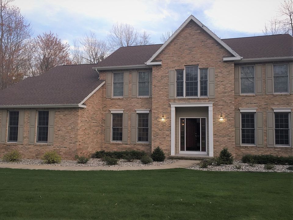 1st image of 3882 E Pine Hollow Dr