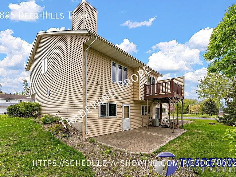 1895 Deer Hills Trl — Photo 28