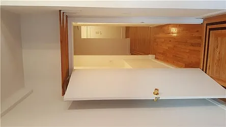 Rented by (Legacy) Elegran