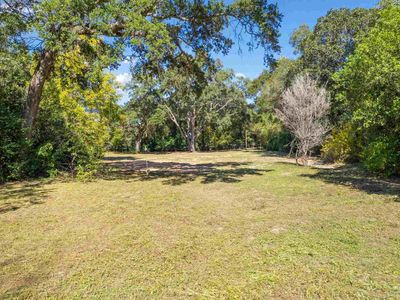 443 W Winthrop Ave, Pensacola, FL, 32507