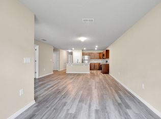 13 Union Ct #B, Palm Coast, FL 32164