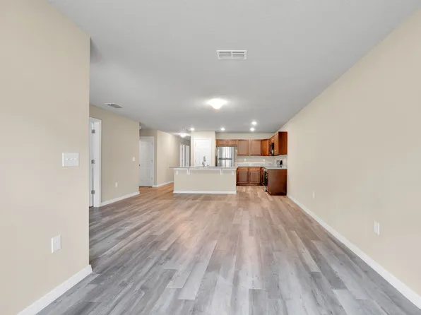 13 Union Ct #B, Palm Coast, FL 32164