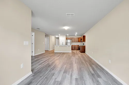 13 Union Ct #B Photo 1