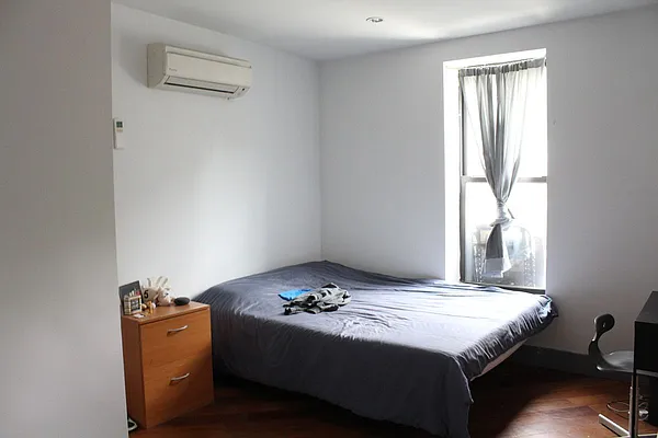 Rented by Rentopia | media 5