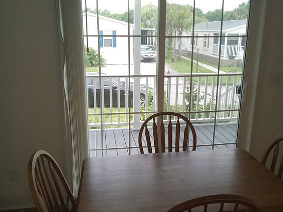 4th image of 6200 99th St Lot 62